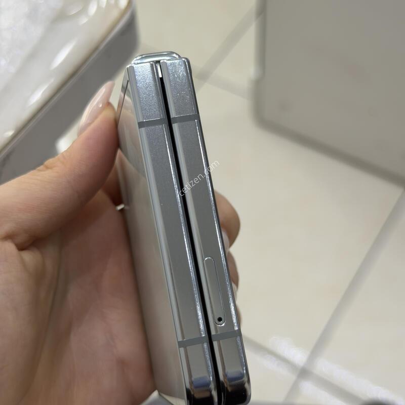 ������ �ø�5 256�Ⱑ ��Ʈ