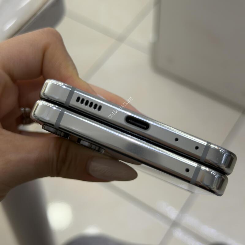 ������ �ø�5 256�Ⱑ ��Ʈ