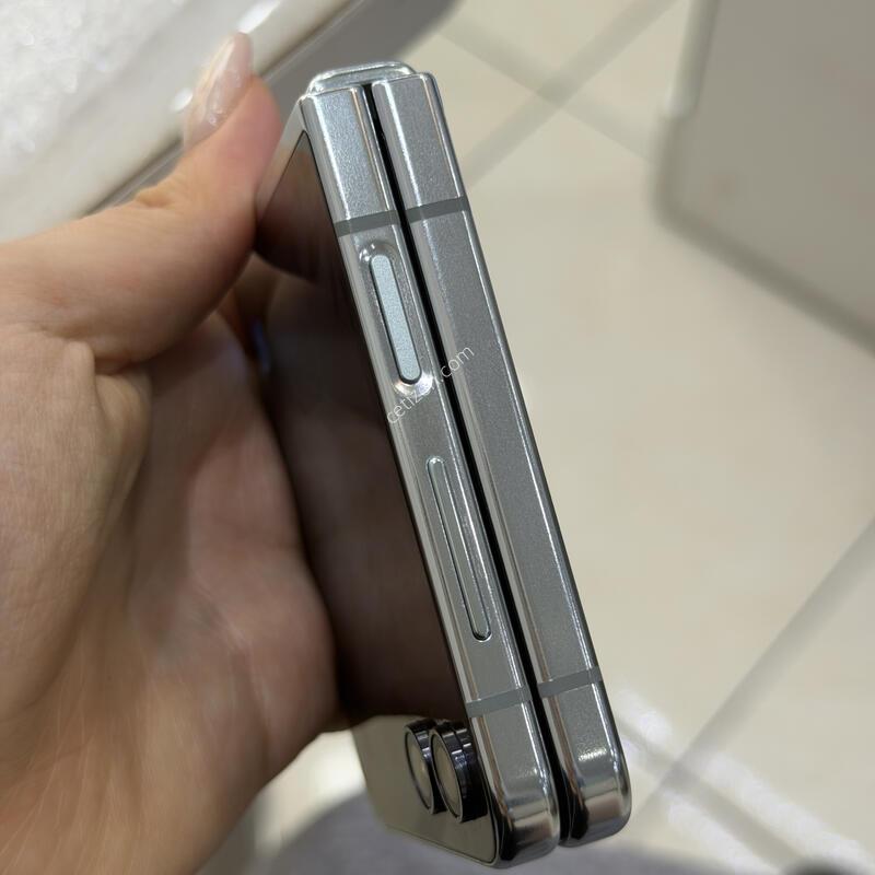 ������ �ø�5 256�Ⱑ ��Ʈ