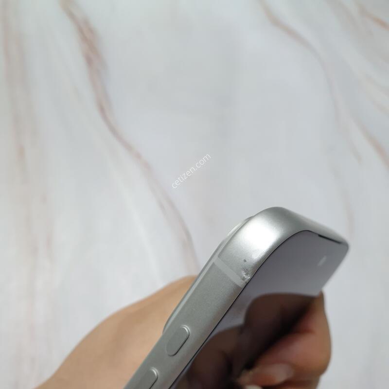 ������17���� �ǹ� 256G ������ �Ǹ��մϴ�-���͸�100%