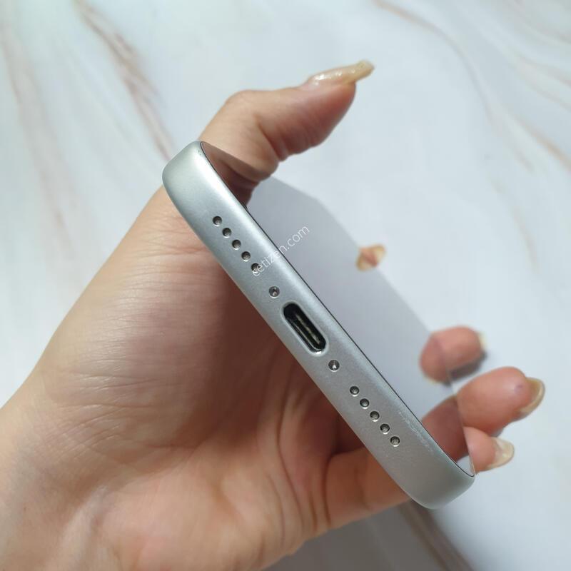 ������17���� �ǹ� 256G ������ �Ǹ��մϴ�-���͸�100%