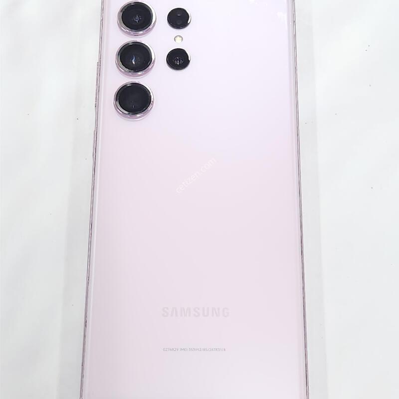 �ڱ���) ������S23��Ʈ�� 512G �󺥴� 59249