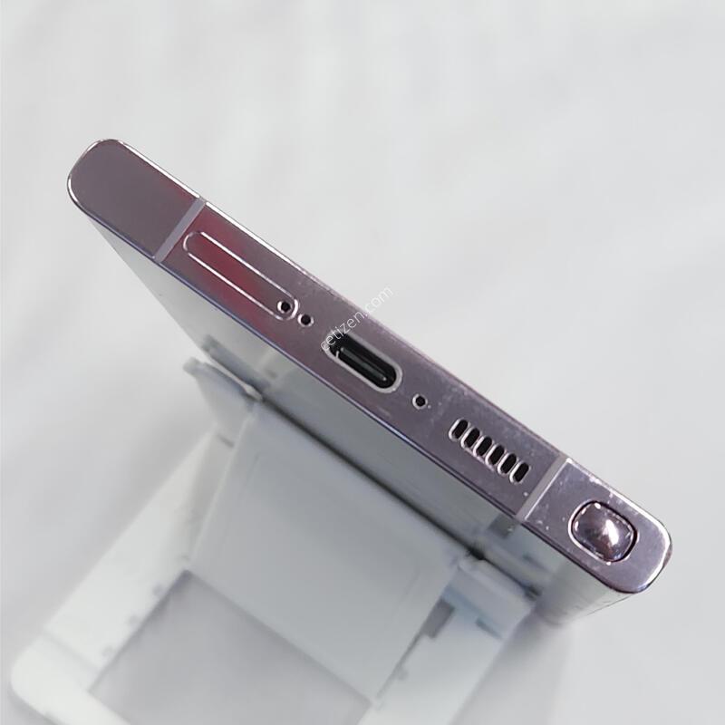 �ڱ���) ������S23��Ʈ�� 512G �󺥴� 59249