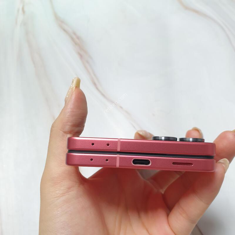 SK ������ Z�ø�7 5G �ڶ����� 256G A�� �Ǹ��մϴ�