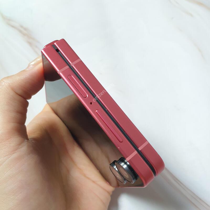 SK ������ Z�ø�7 5G �ڶ����� 256G A�� �Ǹ��մϴ�