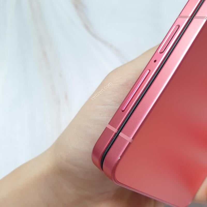 SK ������ Z�ø�7 5G �ڶ����� 256G A�� �Ǹ��մϴ�