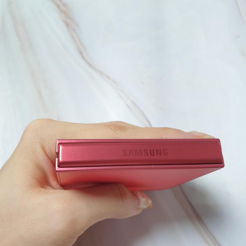 SK ������ Z�ø�7 5G �ڶ����� 256G A�� �Ǹ��մϴ�