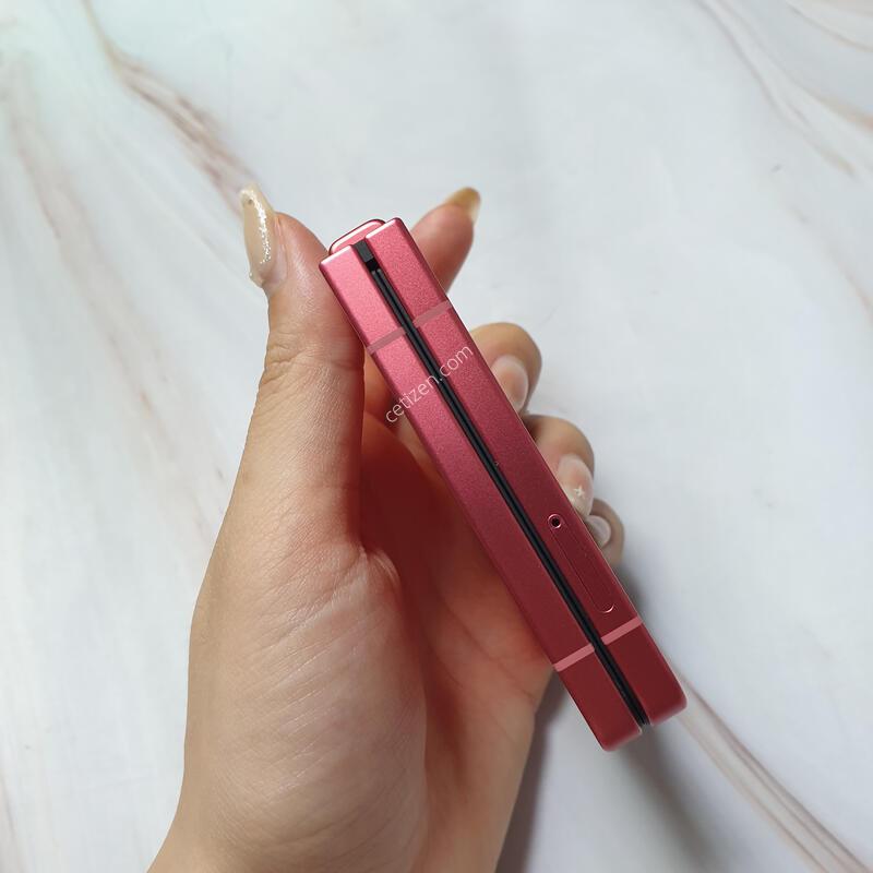 SK ������ Z�ø�7 5G �ڶ����� 256G A�� �Ǹ��մϴ�