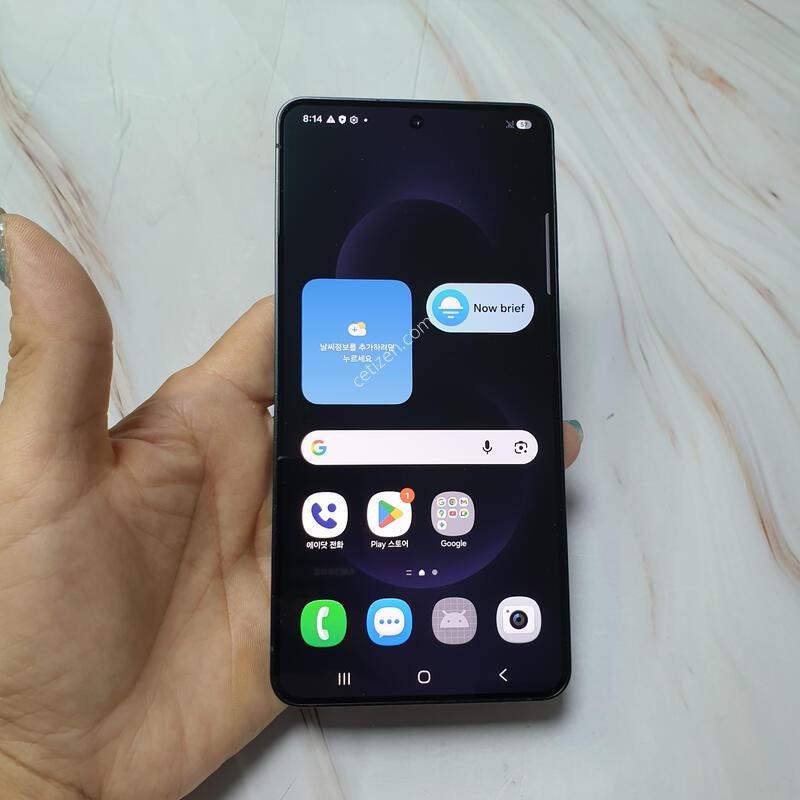 SK ������ S25���� ���� 256G S�� �Ǹ��մϴ�