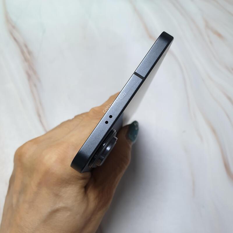 SK ������ S25���� ���� 256G S�� �Ǹ��մϴ�