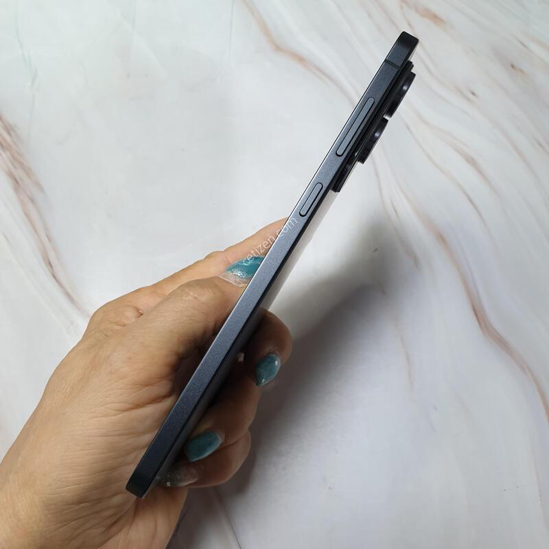 SK ������ S25���� ���� 256G S�� �Ǹ��մϴ�
