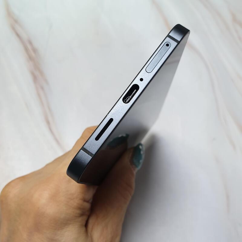 SK ������ S25���� ���� 256G S�� �Ǹ��մϴ�