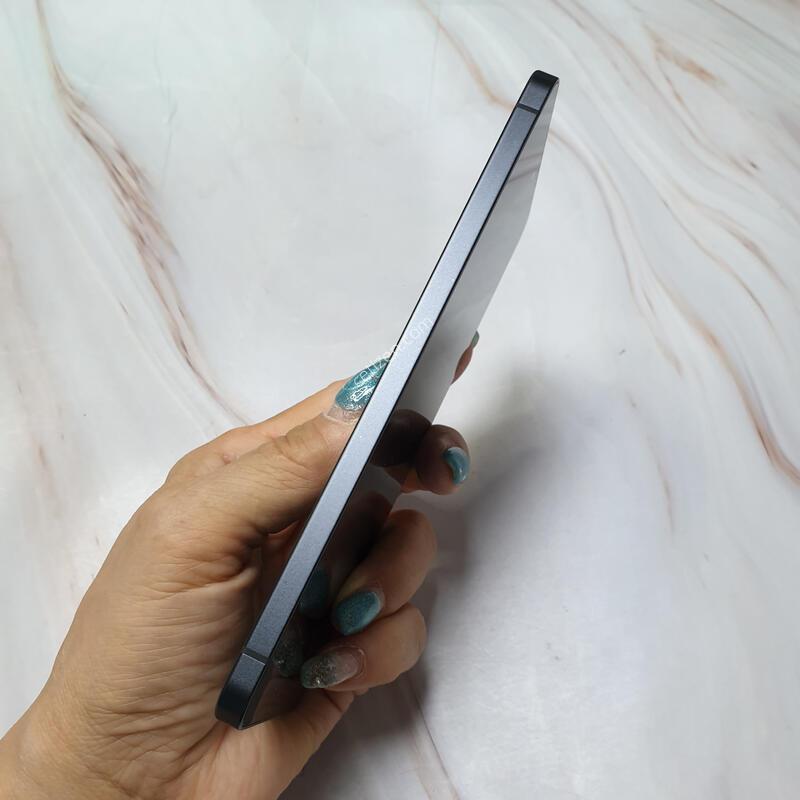 SK ������ S25���� ���� 256G S�� �Ǹ��մϴ�