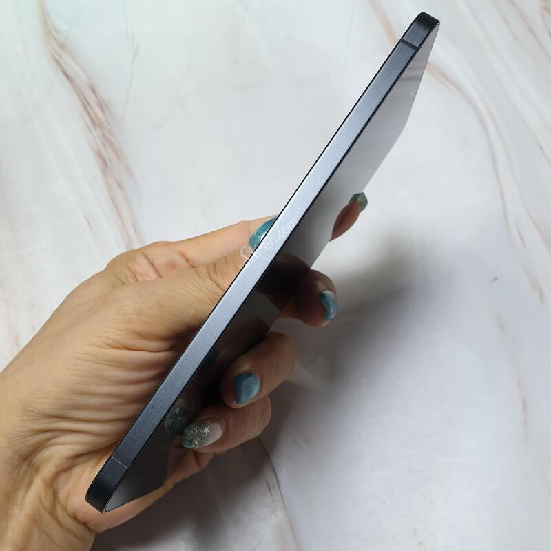 SK ������ S25���� ���� 256G S�� �Ǹ��մϴ�