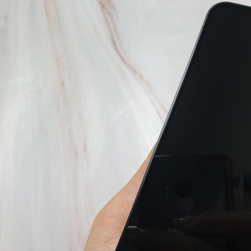 SK ������ S25���� ���� 256G S�� �Ǹ��մϴ�
