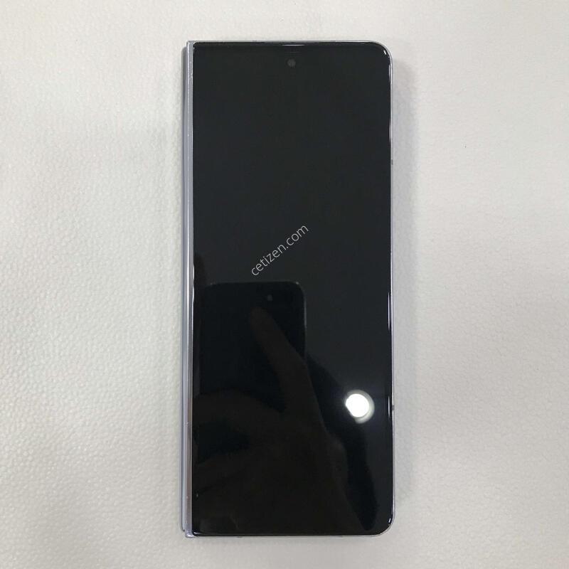 ����, 512G ���ܻ�!!�ſ������ϰ��Ǹ��մϴ�!!