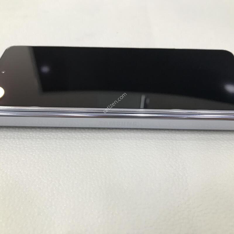 ����, 512G ���ܻ�!!�ſ������ϰ��Ǹ��մϴ�!!