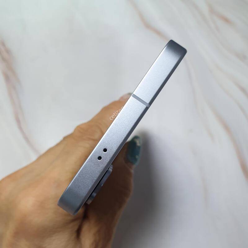 KT ������ S25 5G ���� 256G S�� �Ǹ��մϴ�