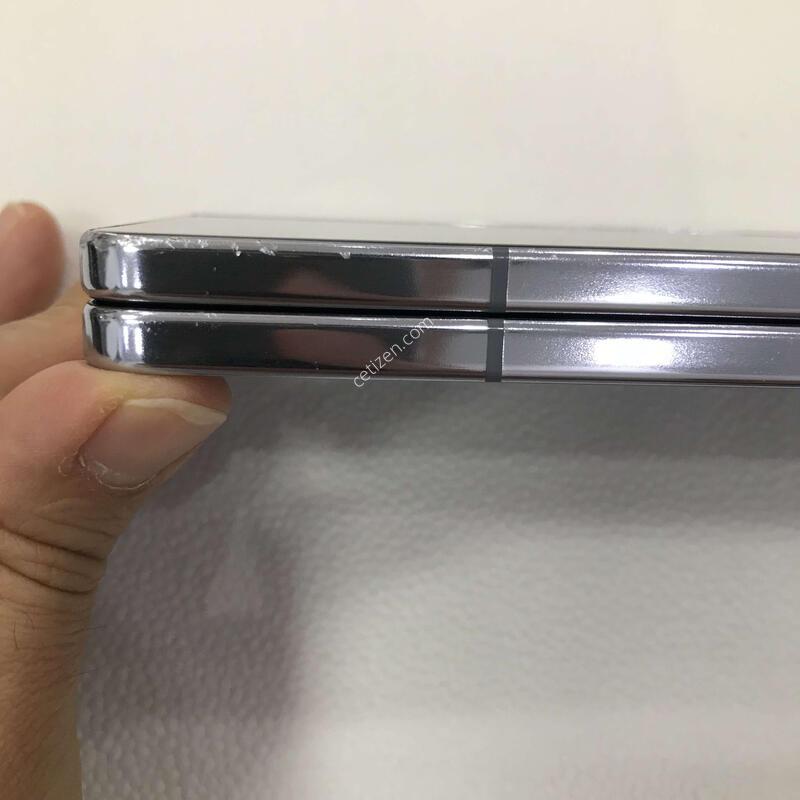 ����, 512G ���ܻ�!!�ſ������ϰ��Ǹ��մϴ�!!