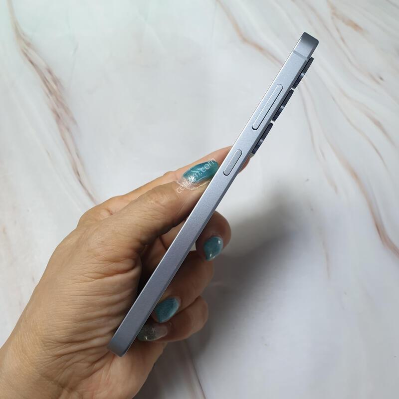 KT ������ S25 5G ���� 256G S�� �Ǹ��մϴ�