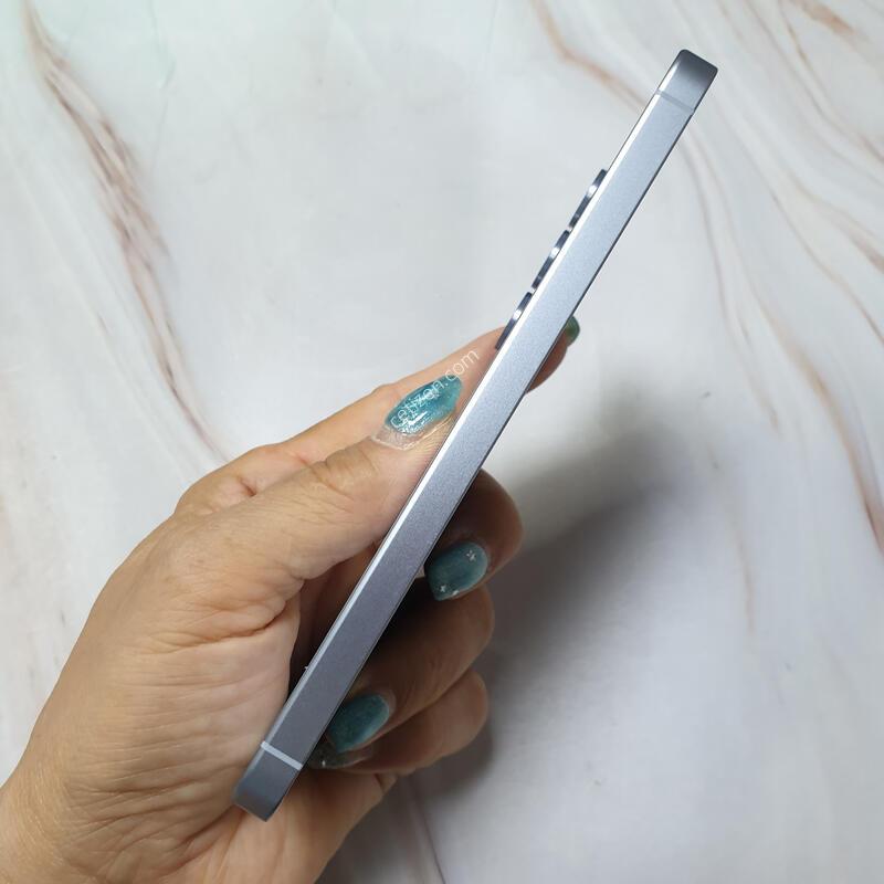 KT ������ S25 5G ���� 256G S�� �Ǹ��մϴ�