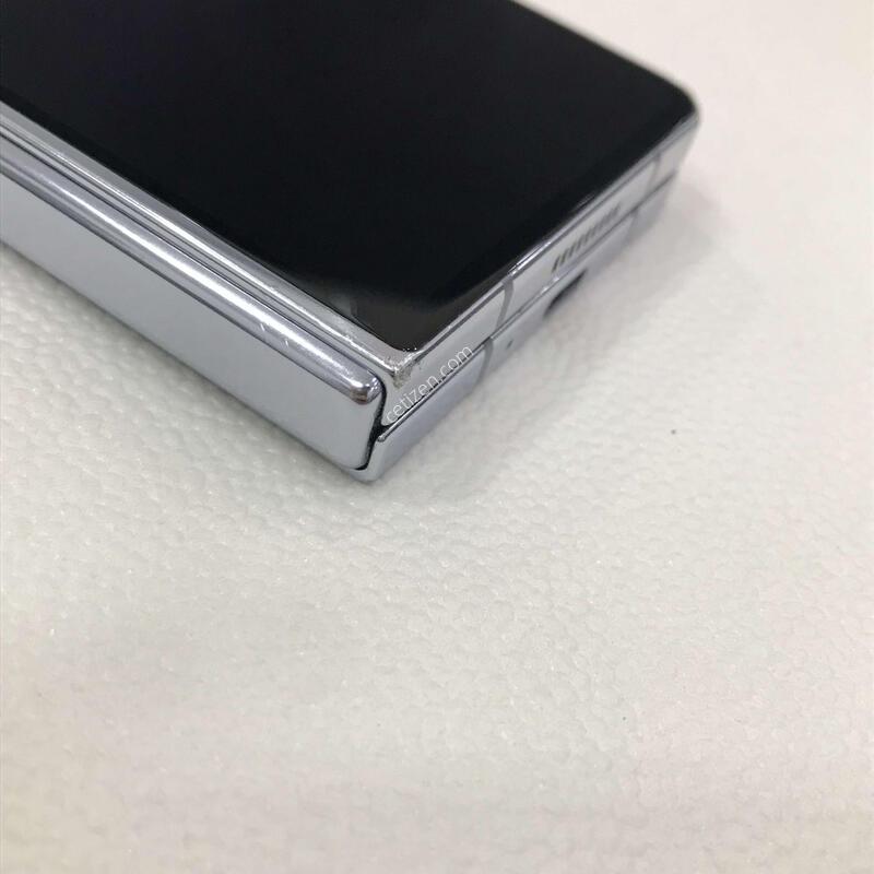 ����, 512G ���ܻ�!!�ſ������ϰ��Ǹ��մϴ�!!