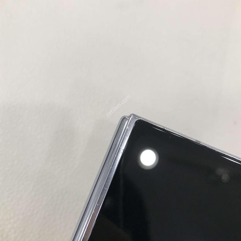 ����, 512G ���ܻ�!!�ſ������ϰ��Ǹ��մϴ�!!