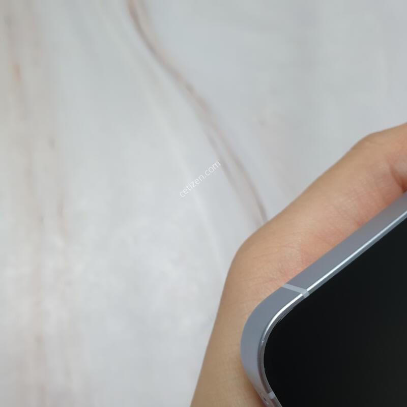 KT ������ S25 5G ���� 256G S�� �Ǹ��մϴ�