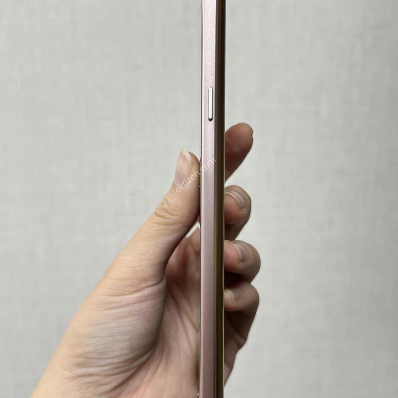 [����]�����ó�Ʈ5/N920/64/��ũ ���/85732