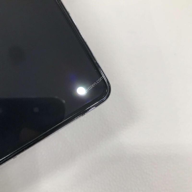 ����, 512G ���ܻ�!!�ſ������ϰ��Ǹ��մϴ�!!