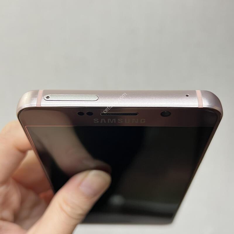 [����]�����ó�Ʈ5/N920/64/��ũ ���/85732