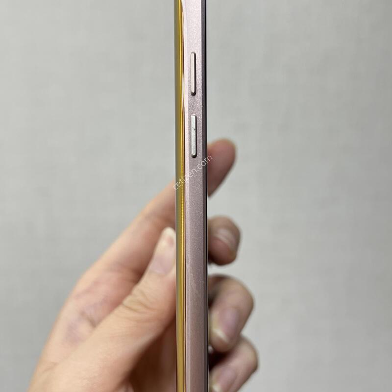 [����]�����ó�Ʈ5/N920/64/��ũ ���/85732