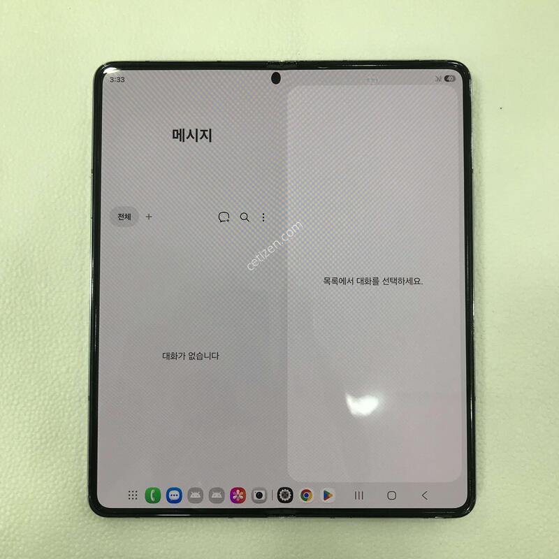 ����, 512G ���ܻ�!!�ſ������ϰ��Ǹ��մϴ�!!