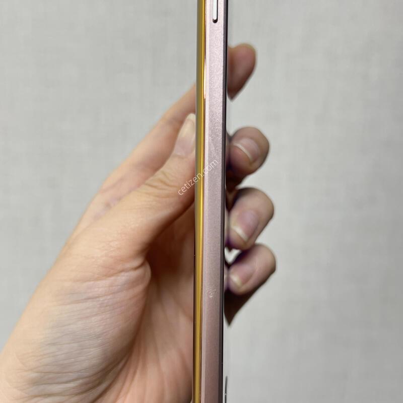 [����]�����ó�Ʈ5/N920/64/��ũ ���/85732
