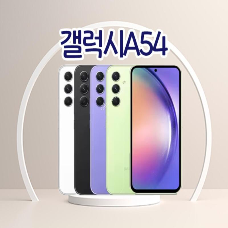 ����������4(128G) �����S��