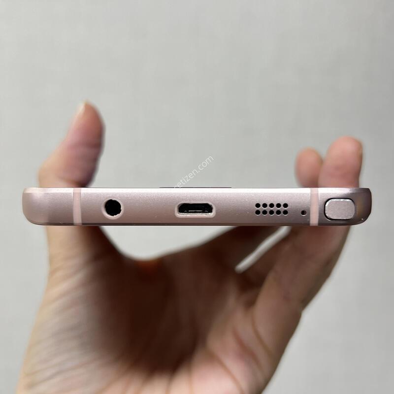 [����]�����ó�Ʈ5/N920/64/��ũ ���/85732