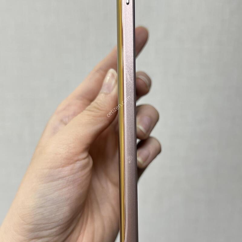 [����]�����ó�Ʈ5/N920/64/��ũ ���/85732