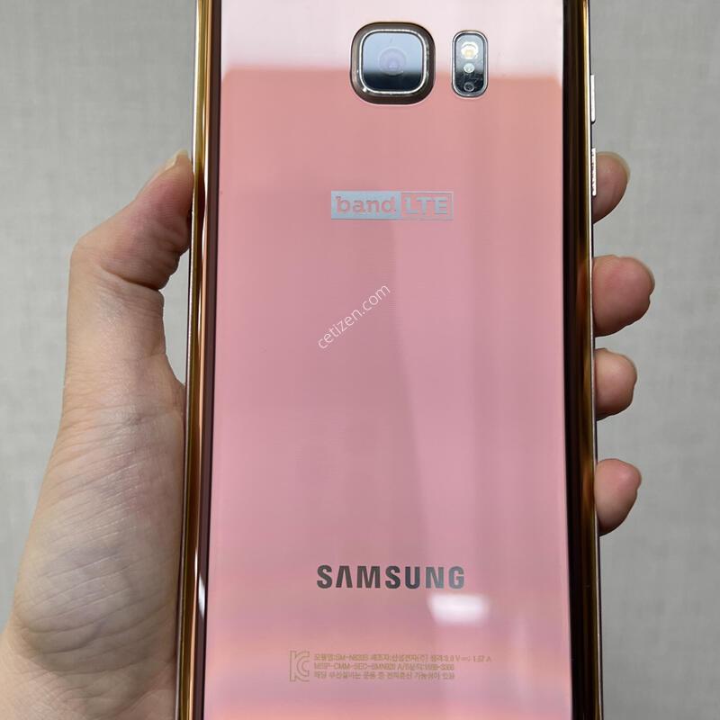 [����]�����ó�Ʈ5/N920/64/��ũ ���/85732