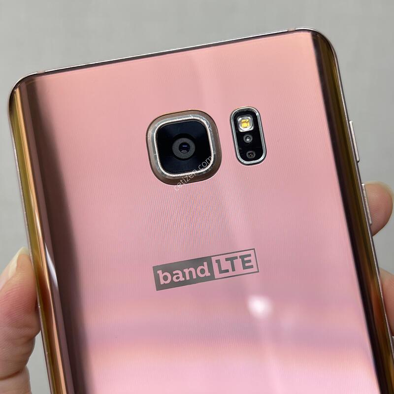[����]�����ó�Ʈ5/N920/64/��ũ ���/85732