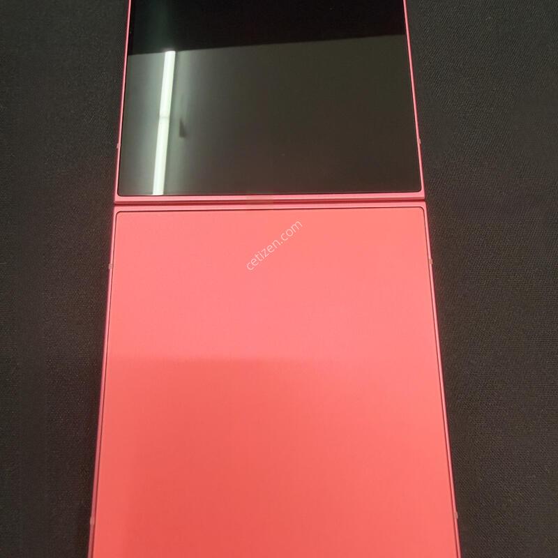 �ø�7 256GB �����÷� [ S��� ] ���̽� �� �ʸ�����
