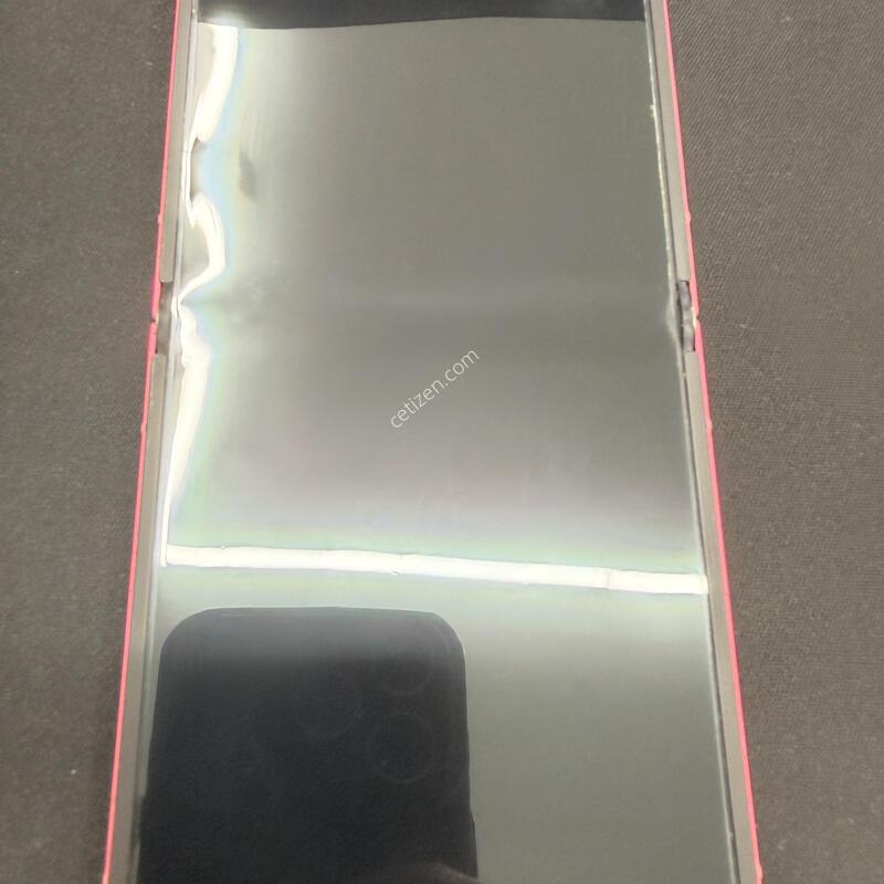 �ø�7 256GB �����÷� [ S��� ] ���̽� �� �ʸ�����