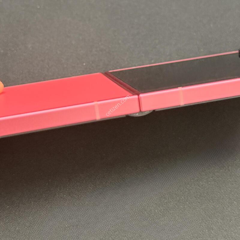 �ø�7 256GB �����÷� [ S��� ] ���̽� �� �ʸ�����