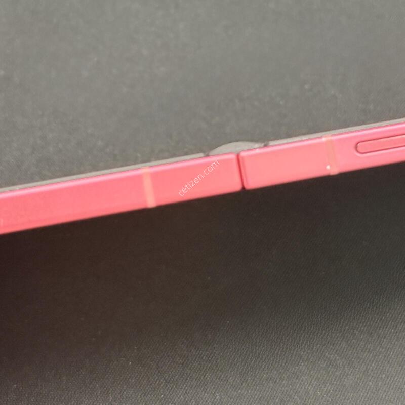 �ø�7 256GB �����÷� [ S��� ] ���̽� �� �ʸ�����