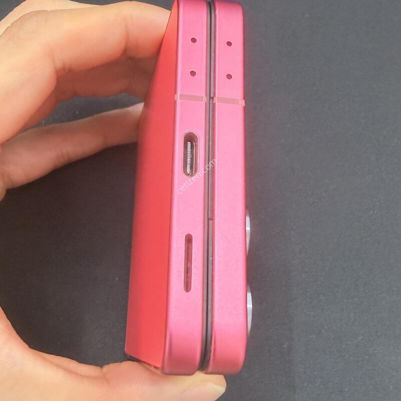�ø�7 256GB �����÷� [ S��� ] ���̽� �� �ʸ�����