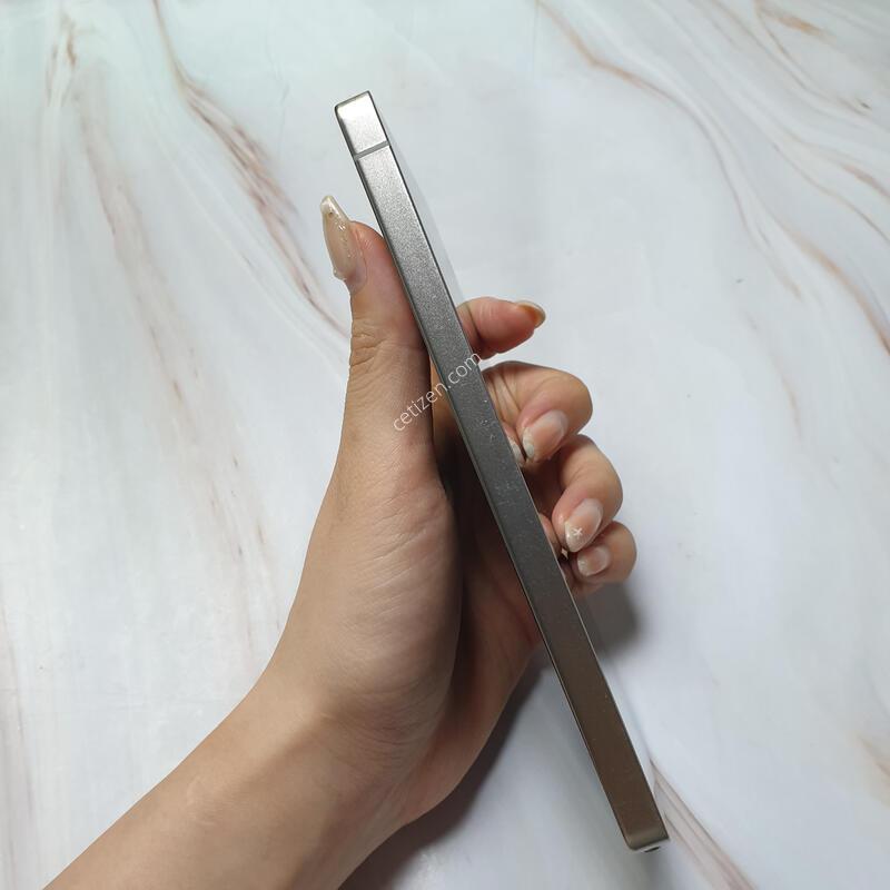 SK ������ S25��Ʈ�� ����ƼŸ�� 512G ������ �Ǹ��մϴ�