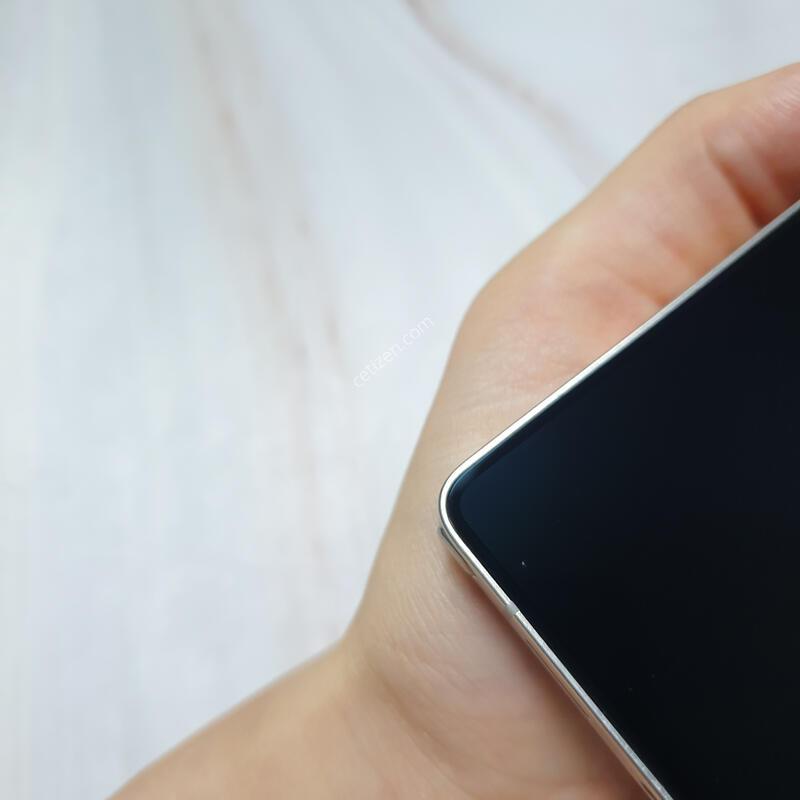 SK ������ S25��Ʈ�� ����ƼŸ�� 512G ������ �Ǹ��մϴ�