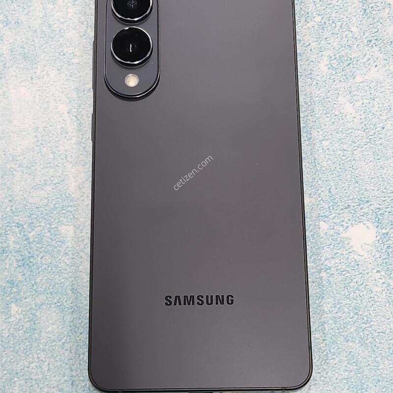 S��) ������S25���� 256G ���ܻ� ���� 31992