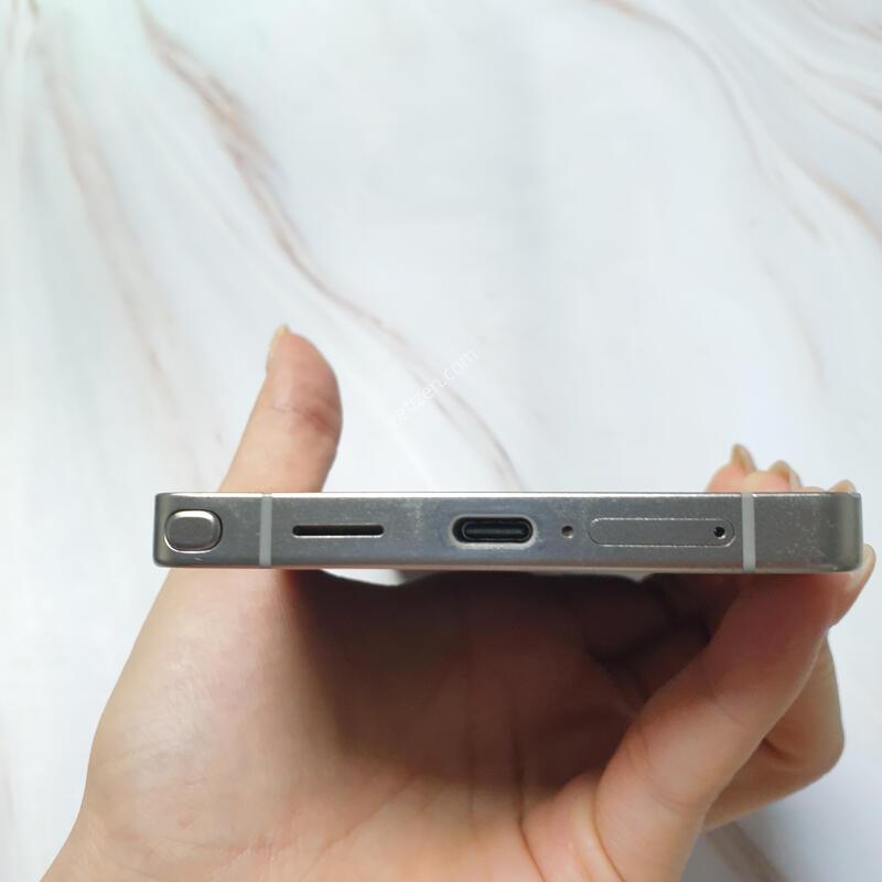 SK ������ S25��Ʈ�� ����ƼŸ�� 512G ������ �Ǹ��մϴ�