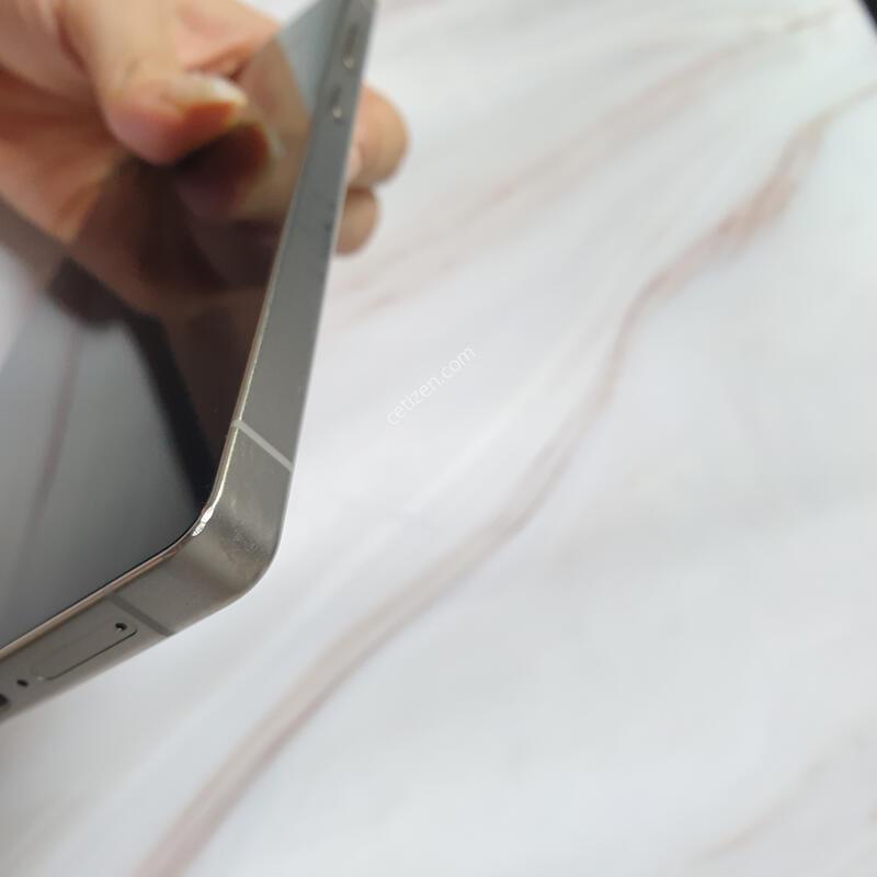 SK ������ S25��Ʈ�� ����ƼŸ�� 512G ������ �Ǹ��մϴ�
