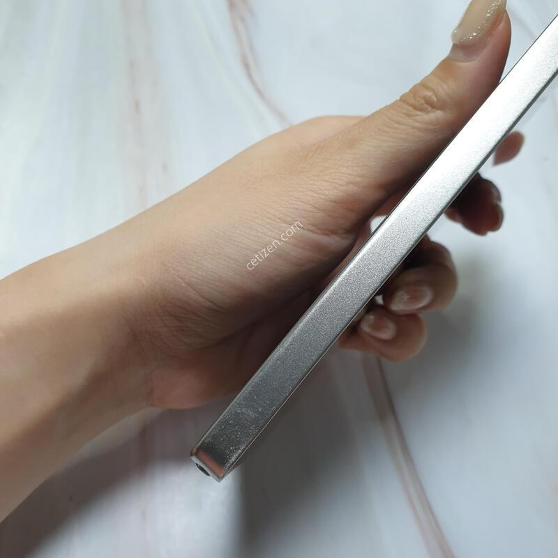 SK ������ S25��Ʈ�� ����ƼŸ�� 512G ������ �Ǹ��մϴ�